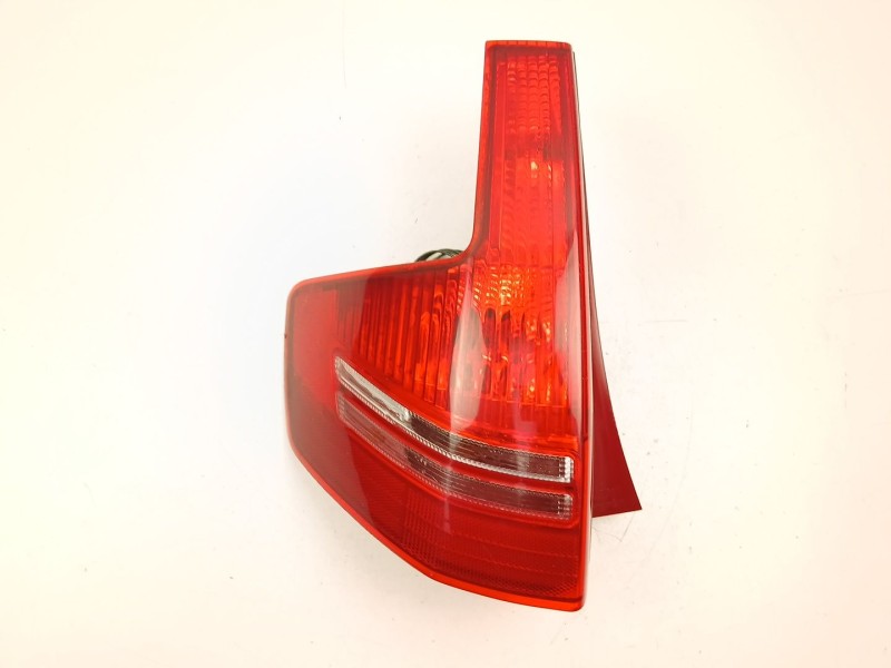 Recambio de piloto trasero izquierdo para citroën c4 i (lc_) 2.0 hdi referencia OEM IAM 9655864080  