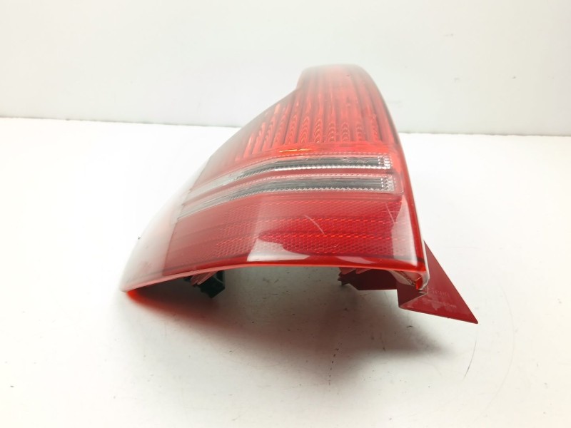 Recambio de piloto trasero izquierdo para citroën c4 i (lc_) 2.0 hdi referencia OEM IAM 9655864080  