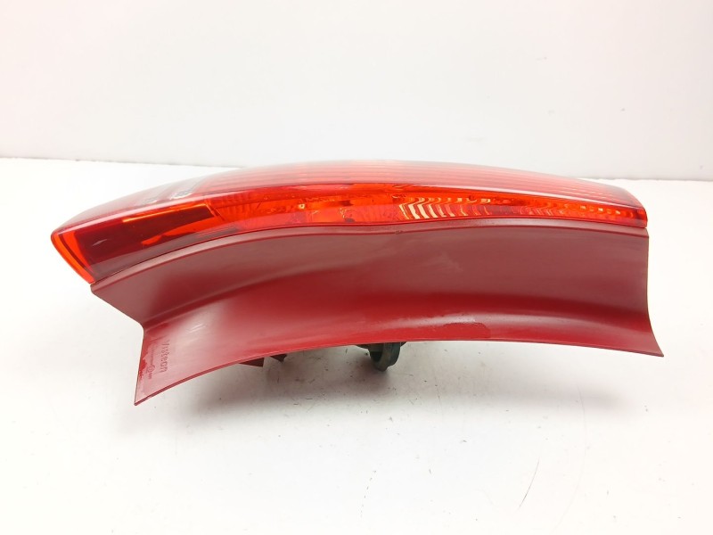 Recambio de piloto trasero izquierdo para citroën c4 i (lc_) 2.0 hdi referencia OEM IAM 9655864080  