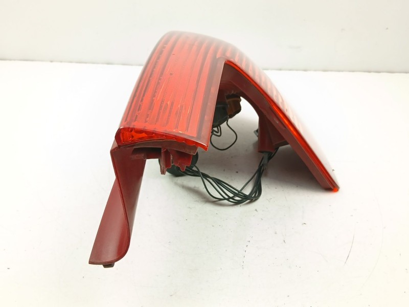 Recambio de piloto trasero izquierdo para citroën c4 i (lc_) 2.0 hdi referencia OEM IAM 9655864080  