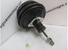 Recambio de servofreno : opel omega : 2.5 -x25dt (130,56cv) 4p [2001] para opel omega 2.5 -x25dt referencia OEM IAM 09156751   2