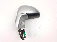 Recambio de retrovisor izquierdo para citroën c4 i (lc_) 2.0 hdi referencia OEM IAM 96467083   2