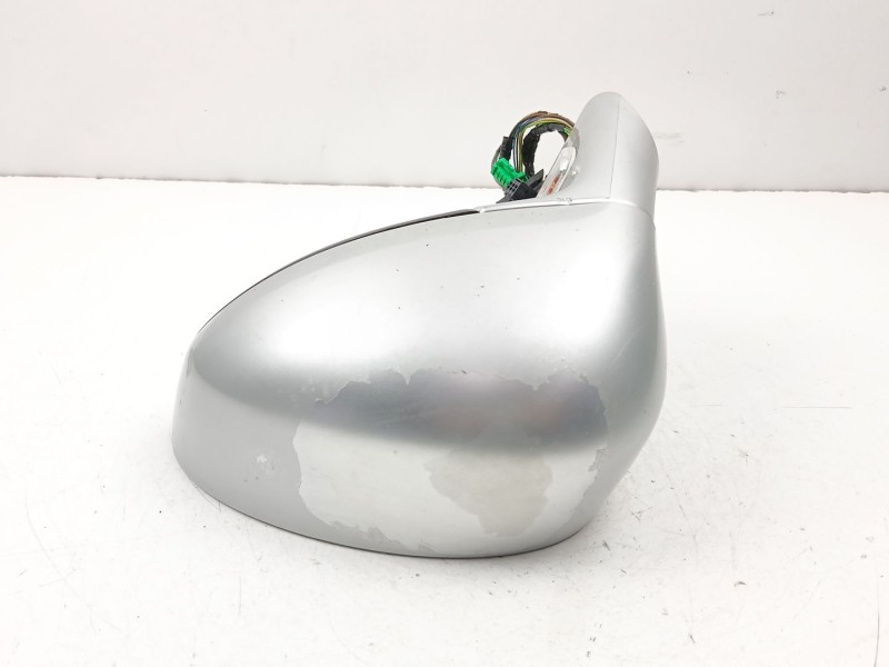Recambio de retrovisor izquierdo para citroën c4 i (lc_) 2.0 hdi referencia OEM IAM 96467083  