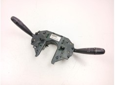 Recambio de mando luces y limpias para citroën c4 i (lc_) 2.0 hdi referencia OEM IAM 6242Z3  