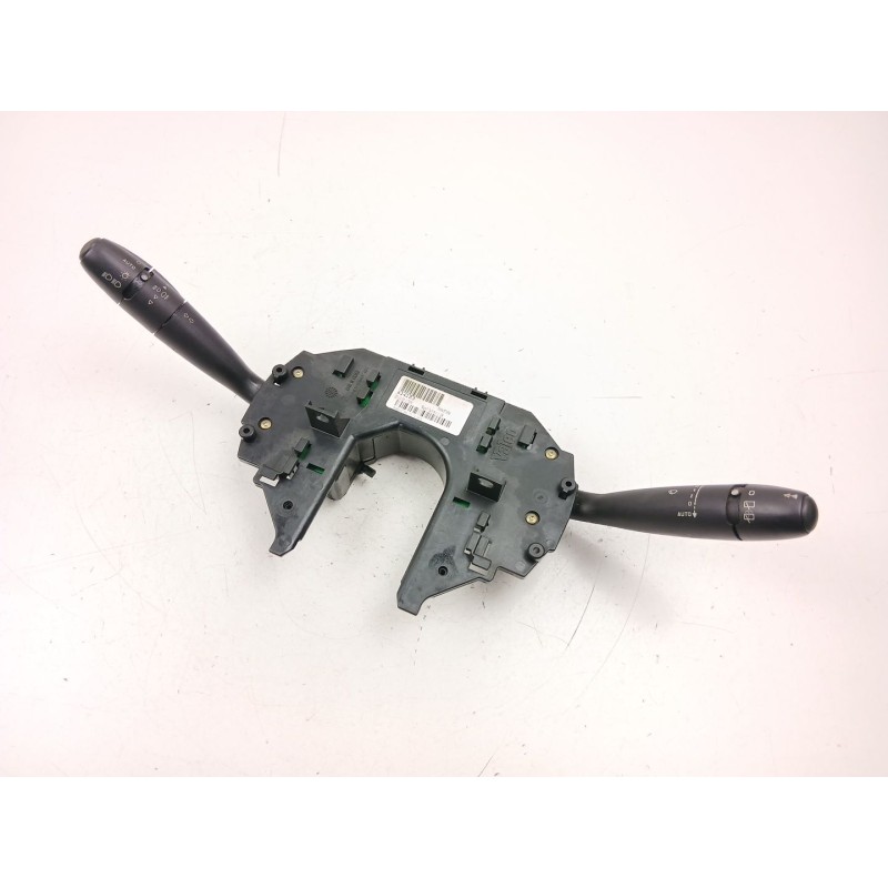 Recambio de mando luces y limpias para citroën c4 i (lc_) 2.0 hdi referencia OEM IAM 6242Z3  