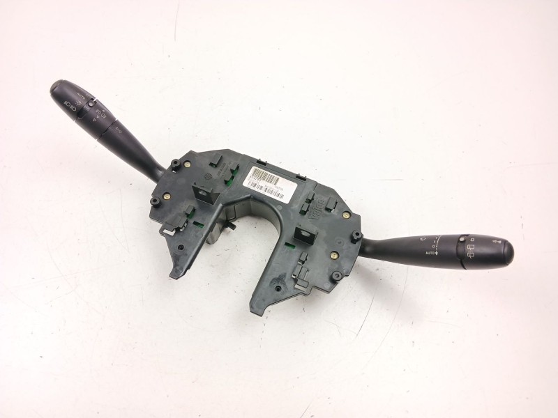 Recambio de mando luces y limpias para citroën c4 i (lc_) 2.0 hdi referencia OEM IAM 6242Z3  