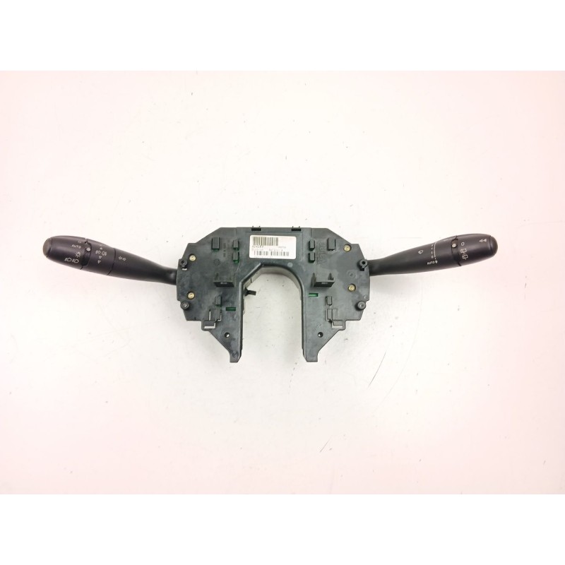 Recambio de mando luces y limpias para citroën c4 i (lc_) 2.0 hdi referencia OEM IAM 6242Z3  