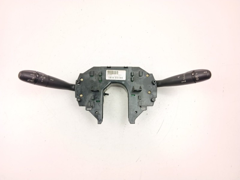 Recambio de mando luces y limpias para citroën c4 i (lc_) 2.0 hdi referencia OEM IAM 6242Z3  