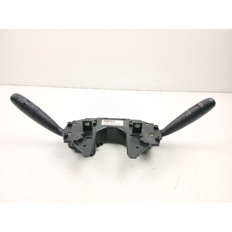 Recambio de mando luces y limpias para citroën c4 i (lc_) 2.0 hdi referencia OEM IAM 6242Z3  