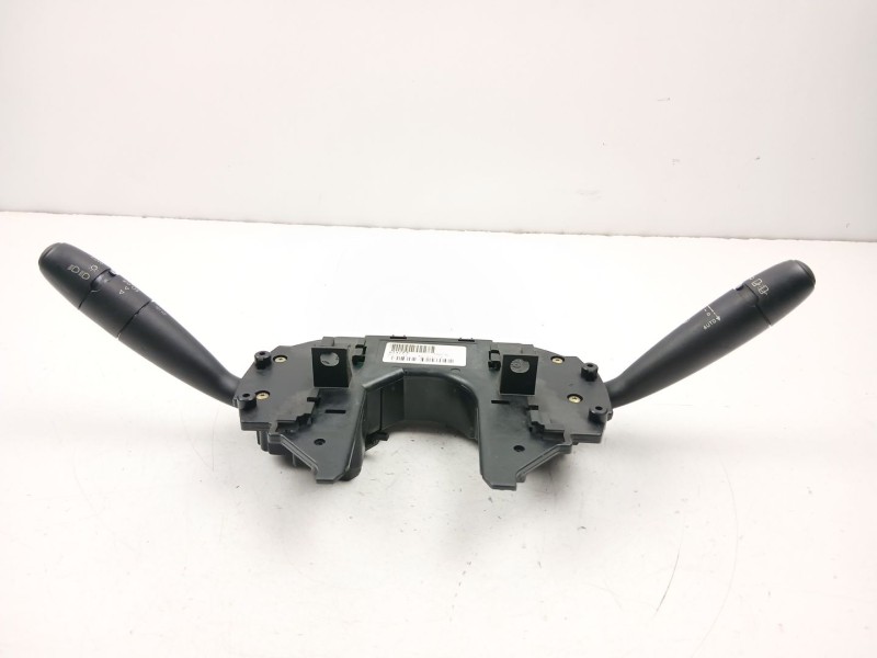 Recambio de mando luces y limpias para citroën c4 i (lc_) 2.0 hdi referencia OEM IAM 6242Z3  