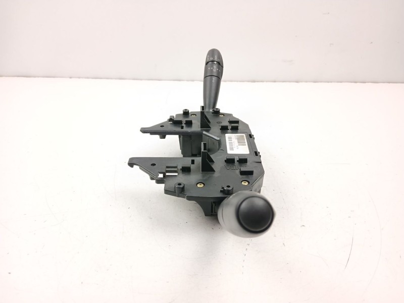 Recambio de mando luces y limpias para citroën c4 i (lc_) 2.0 hdi referencia OEM IAM 6242Z3  