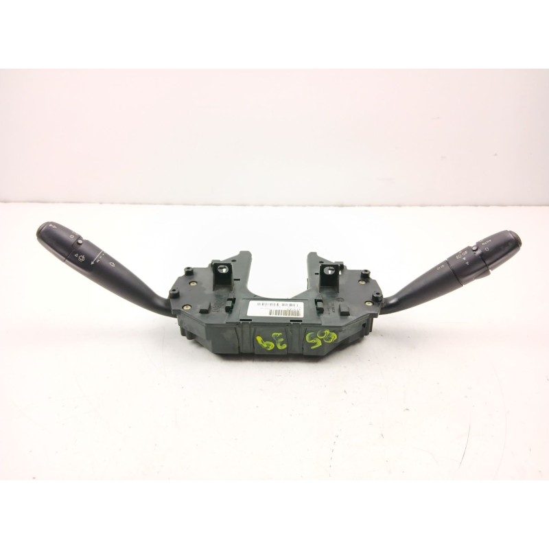 Recambio de mando luces y limpias para citroën c4 i (lc_) 2.0 hdi referencia OEM IAM 6242Z3  