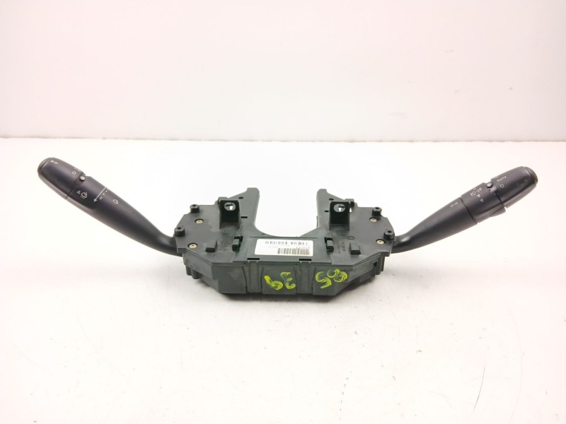 Recambio de mando luces y limpias para citroën c4 i (lc_) 2.0 hdi referencia OEM IAM 6242Z3  