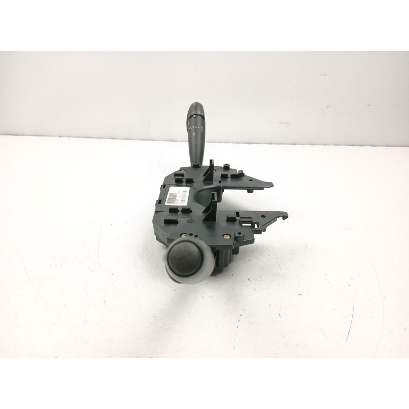 Recambio de mando luces y limpias para citroën c4 i (lc_) 2.0 hdi referencia OEM IAM 6242Z3  