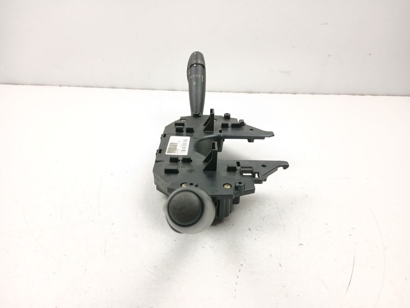 Recambio de mando luces y limpias para citroën c4 i (lc_) 2.0 hdi referencia OEM IAM 6242Z3  