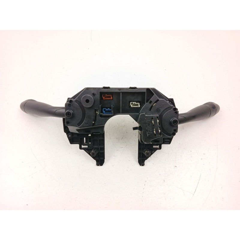 Recambio de mando luces y limpias para citroën c4 i (lc_) 2.0 hdi referencia OEM IAM 6242Z3  