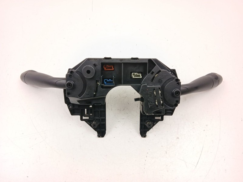 Recambio de mando luces y limpias para citroën c4 i (lc_) 2.0 hdi referencia OEM IAM 6242Z3  