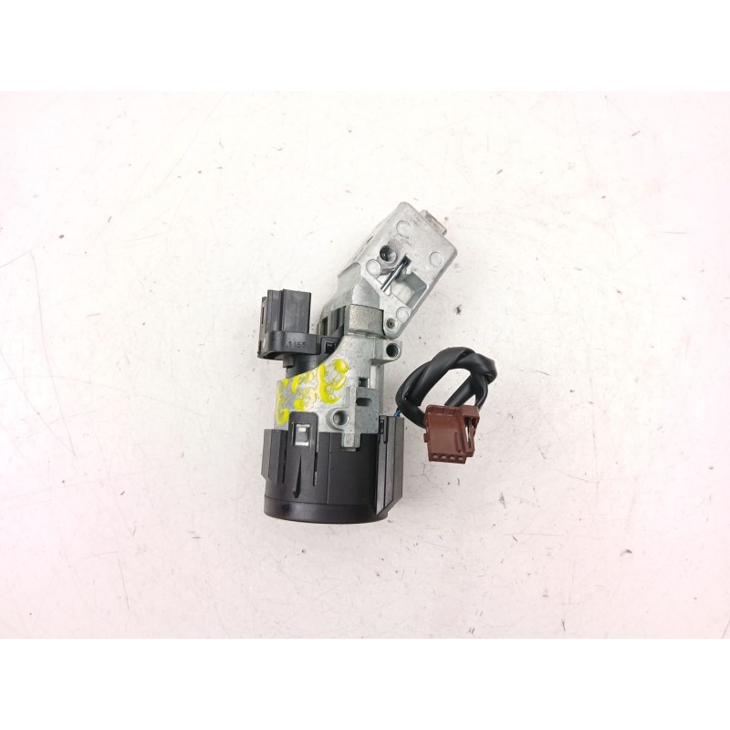 Recambio de conmutador de arranque para citroën c4 i (lc_) 2.0 hdi referencia OEM IAM 4162EA  
