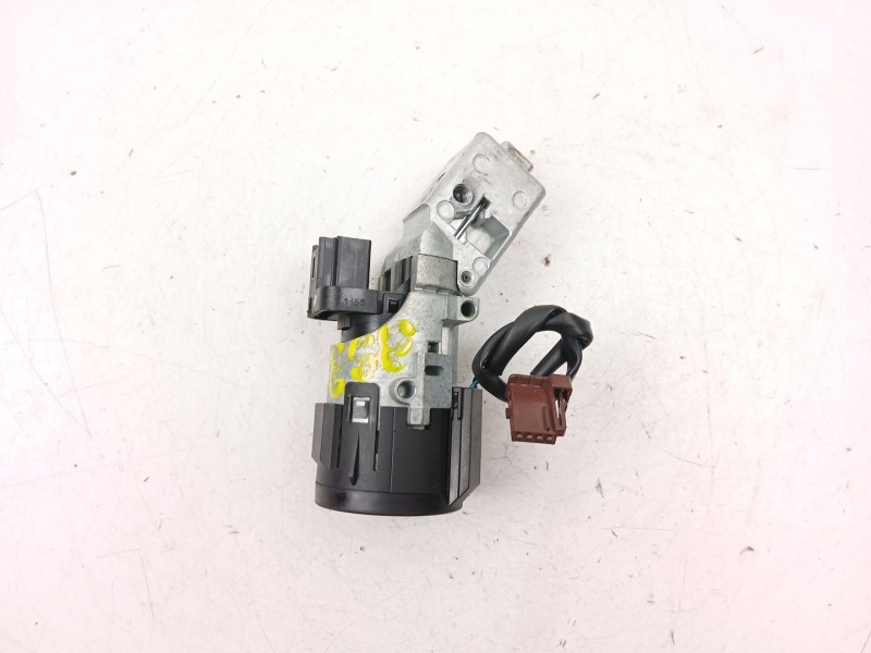 Recambio de conmutador de arranque para citroën c4 i (lc_) 2.0 hdi referencia OEM IAM 4162EA  