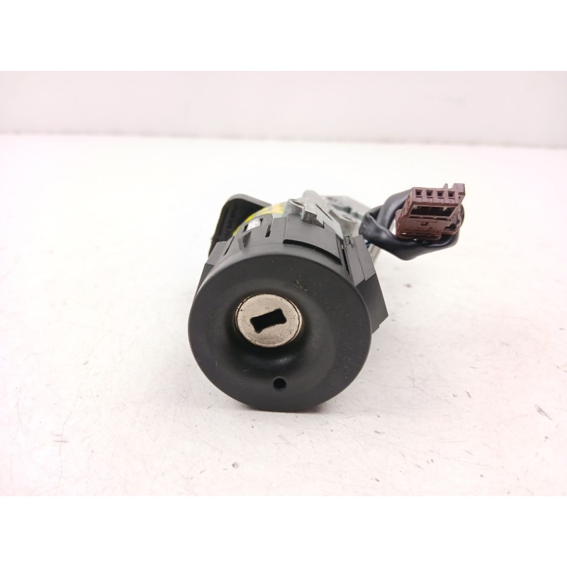 Recambio de conmutador de arranque para citroën c4 i (lc_) 2.0 hdi referencia OEM IAM 4162EA  