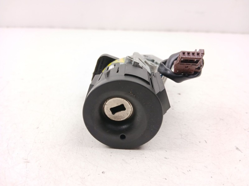 Recambio de conmutador de arranque para citroën c4 i (lc_) 2.0 hdi referencia OEM IAM 4162EA  