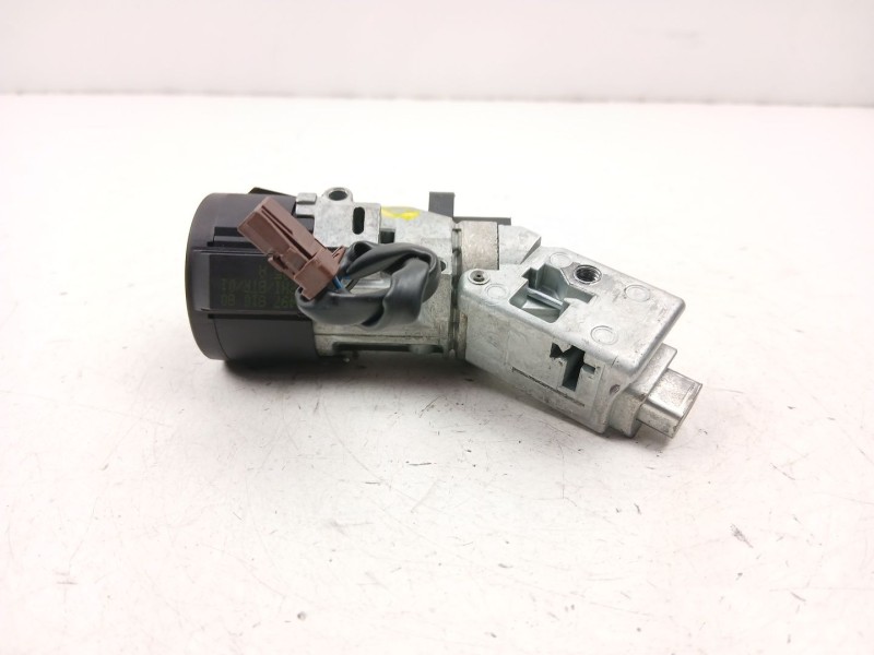 Recambio de conmutador de arranque para citroën c4 i (lc_) 2.0 hdi referencia OEM IAM 4162EA  