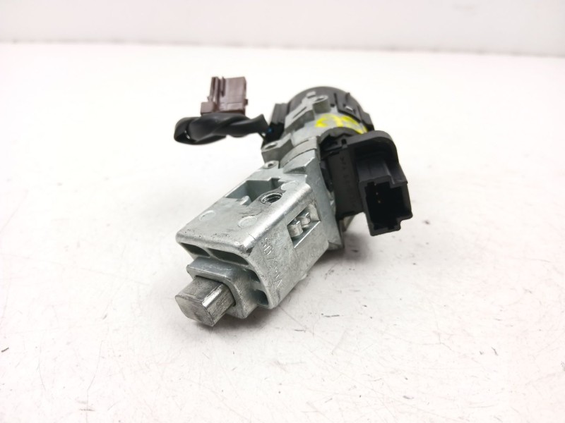 Recambio de conmutador de arranque para citroën c4 i (lc_) 2.0 hdi referencia OEM IAM 4162EA  