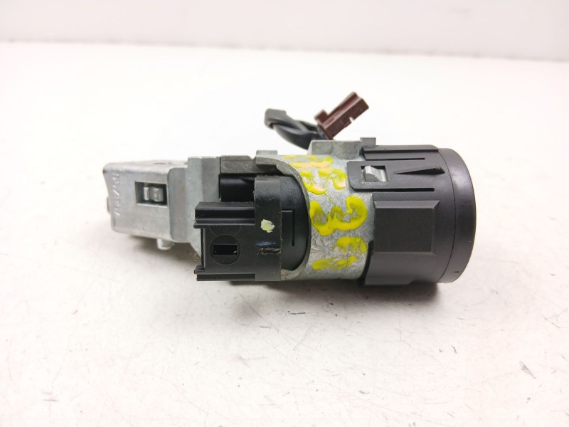 Recambio de conmutador de arranque para citroën c4 i (lc_) 2.0 hdi referencia OEM IAM 4162EA  