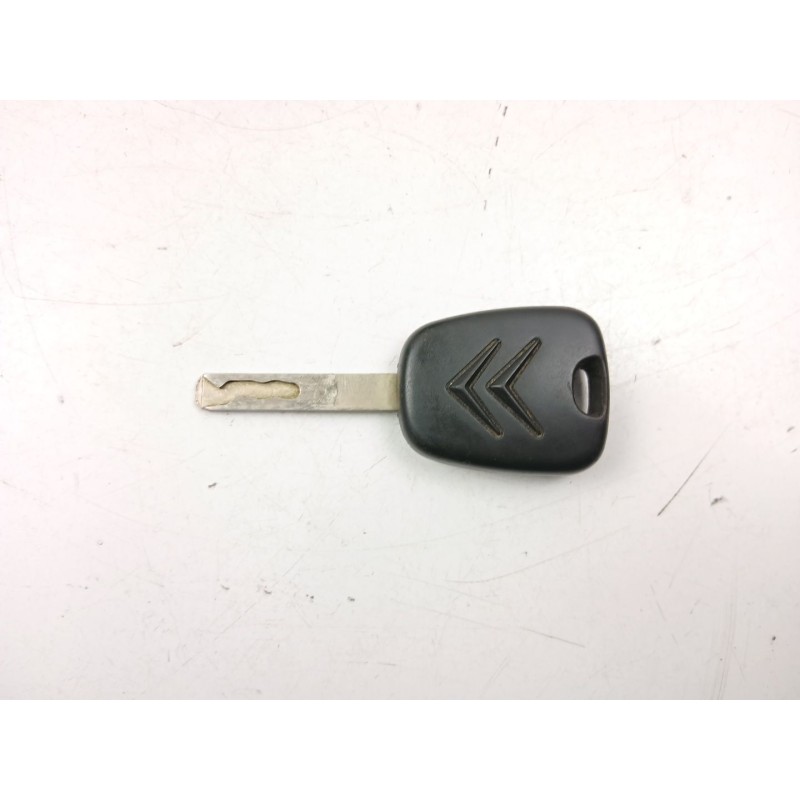 Recambio de conmutador de arranque para citroën c4 i (lc_) 2.0 hdi referencia OEM IAM 4162EA  