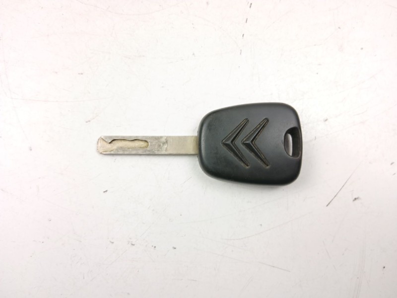 Recambio de conmutador de arranque para citroën c4 i (lc_) 2.0 hdi referencia OEM IAM 4162EA  