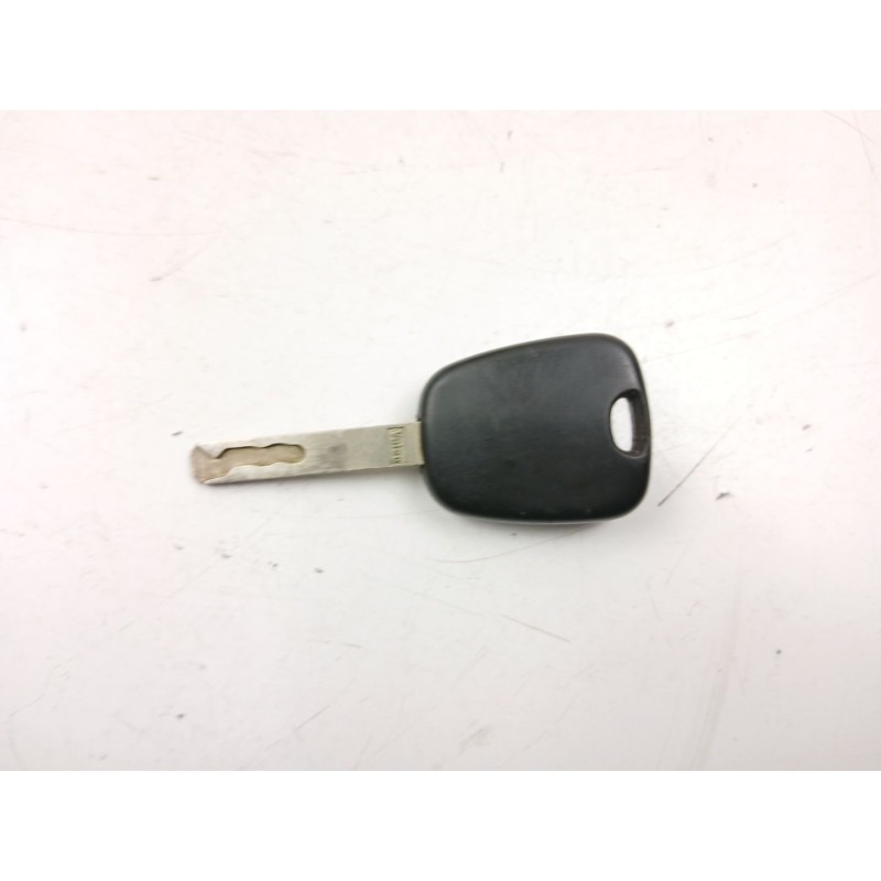 Recambio de conmutador de arranque para citroën c4 i (lc_) 2.0 hdi referencia OEM IAM 4162EA  