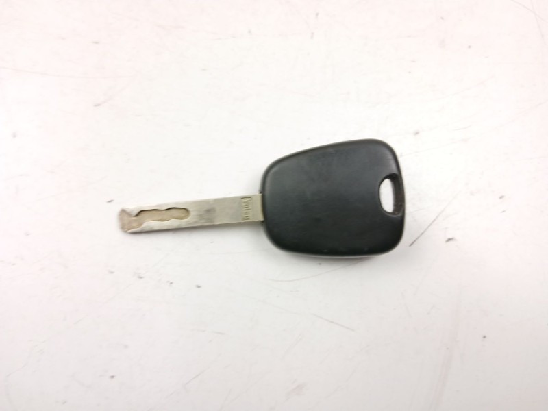 Recambio de conmutador de arranque para citroën c4 i (lc_) 2.0 hdi referencia OEM IAM 4162EA  