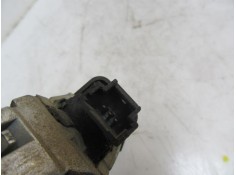 Recambio de antirrobo clausor de arranque : citroen c 4 : 1.6 hdy -9hz 5p (110cv) [2005] para citroen c 4 1.6 hdy -9hz referenci 2