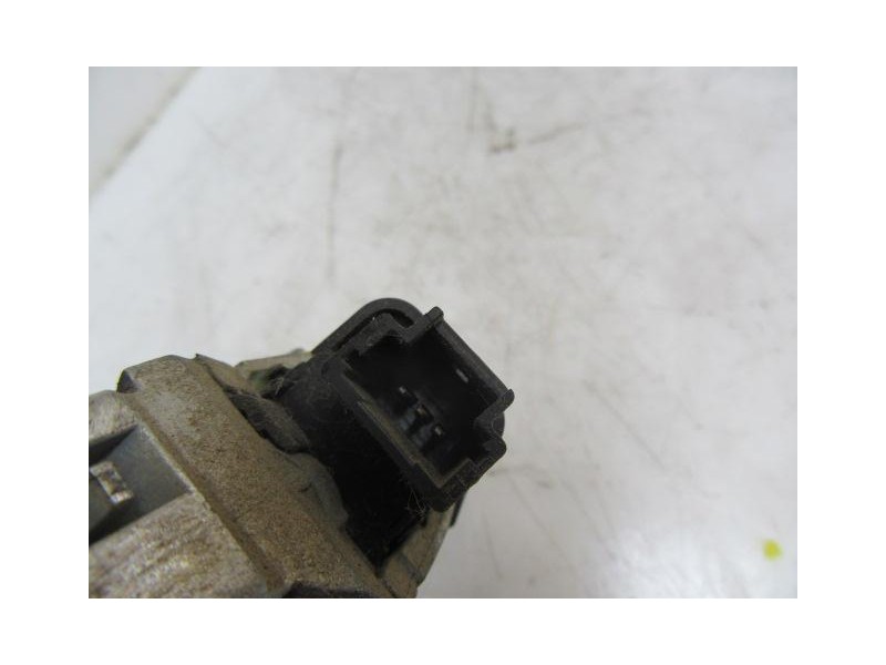 Recambio de antirrobo clausor de arranque : citroen c 4 : 1.6 hdy -9hz 5p (110cv) [2005] para citroen c 4 1.6 hdy -9hz referenci