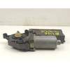 Recambio de elevalunas trasero derecho para audi a4 b6 (8e2) 2.5 tdi referencia OEM IAM 8E0959802A 5WK47011BBF 