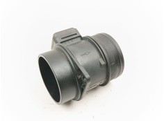 Recambio de caudalimetro para citroën c4 i (lc_) 2.0 hdi referencia OEM IAM 9645948780 5WK97001 