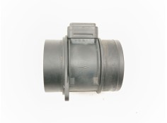 Recambio de caudalimetro para citroën c4 i (lc_) 2.0 hdi referencia OEM IAM 9645948780 5WK97001  2