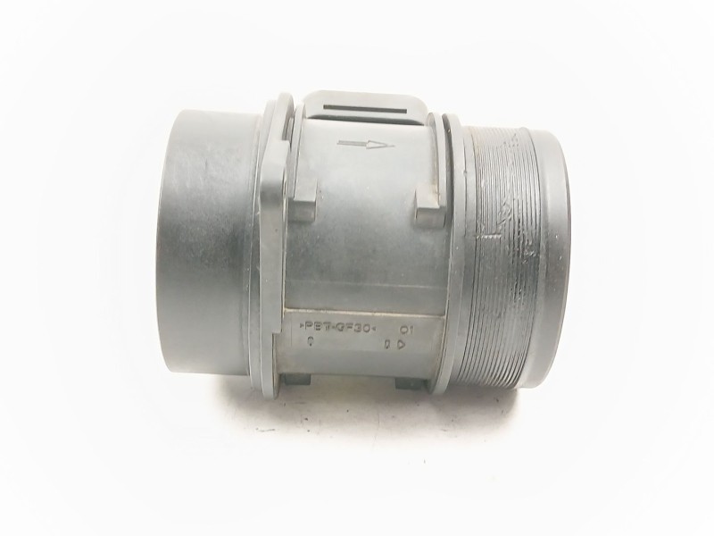 Recambio de caudalimetro para citroën c4 i (lc_) 2.0 hdi referencia OEM IAM 9645948780 5WK97001 