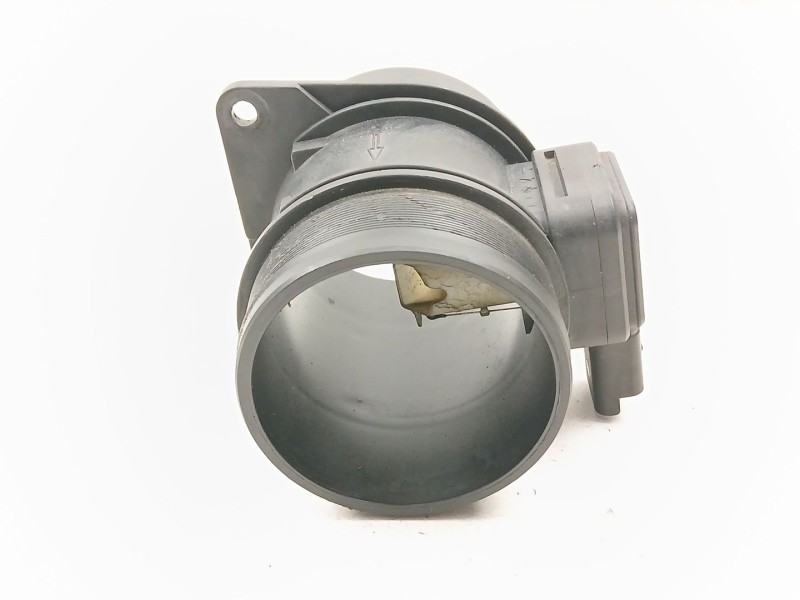 Recambio de caudalimetro para citroën c4 i (lc_) 2.0 hdi referencia OEM IAM 9645948780 5WK97001 