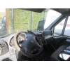 citroën jumper del año 2005