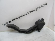 Recambio de potenciómetro aceleración : citroen c 4 : 1.6 hdy -9hz 5p (110cv) [2005] para citroen c 4 1.6 hdy -9hz referencia OE