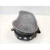 Recambio de cuadro instrumentos para renault express furgoneta/monovolumen 1.5 blue dci 75 (f6aa) referencia OEM IAM 248094489R 