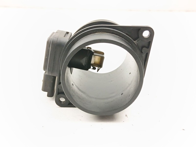 Recambio de caudalimetro para citroën c4 i (lc_) 2.0 hdi referencia OEM IAM 9645948780 5WK97001 