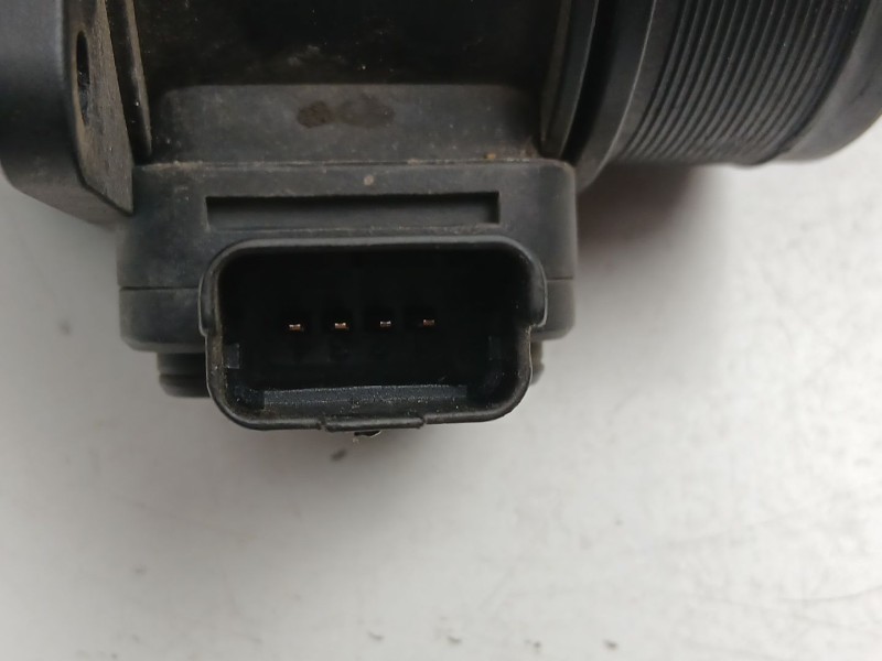 Recambio de caudalimetro para citroën c4 i (lc_) 2.0 hdi referencia OEM IAM 9645948780 5WK97001 