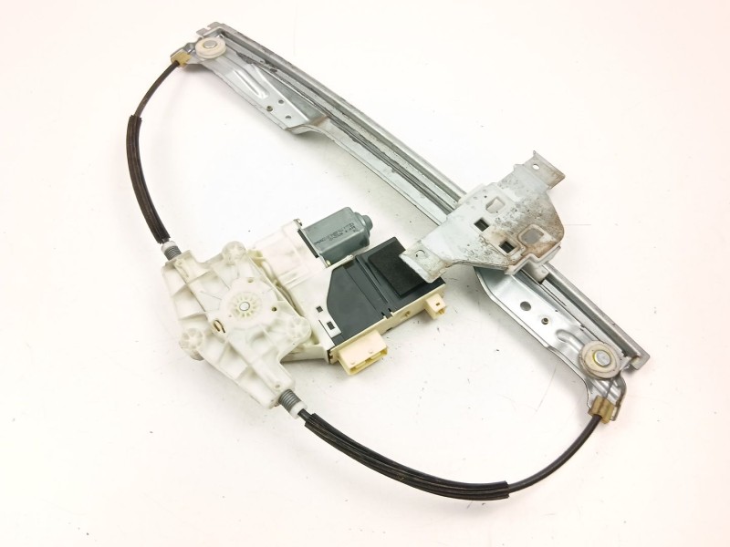 Recambio de elevalunas delantero izquierdo para citroën c4 i (lc_) 2.0 hdi referencia OEM IAM 9647441480  