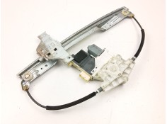 Recambio de elevalunas delantero derecho para citroën c4 i (lc_) 2.0 hdi referencia OEM IAM 9647441380  