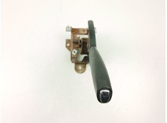 Recambio de palanca freno de mano para citroën c4 1.6 hdi referencia OEM IAM 96564871ZR   2