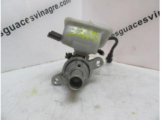 Recambio de bomba de freno : citroen c 4 : 1.6 hdy -9hz 5p (110cv) [2005] para citroen c 4 1.6 hdy -9hz referencia OEM IAM   