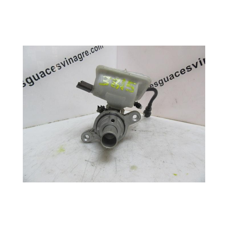 Recambio de bomba de freno : citroen c 4 : 1.6 hdy -9hz 5p (110cv) [2005] para citroen c 4 1.6 hdy -9hz referencia OEM IAM   