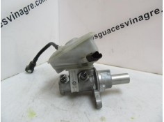 Recambio de bomba de freno : citroen c 4 : 1.6 hdy -9hz 5p (110cv) [2005] para citroen c 4 1.6 hdy -9hz referencia OEM IAM    2